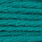 Appletons 4-ply Tapestry Wool - 10m - 527