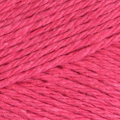 Premier Yarns Home Cotton Solids