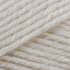 Lion Brand Wool Ease - Fisherman (099)