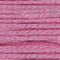 Anchor 6 Strand Embroidery Floss - 85