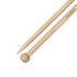 Addi Bamboo Single Point Needles 25cm