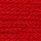 Anchor 6 Strand Embroidery Floss - 1098