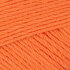 Paintbox Yarns Cotton 4 ply 5 Ball Value Packs - Tangerine (13)