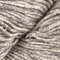 Cascade Yarns Nifty Cotton Effects - Silver (305)