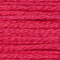 Anchor 6 Strand Embroidery Floss - 54