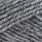 Patons Wool Blend Aran - Steel (097)