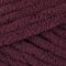 Bernat Blanket - Purple Plum (10430)