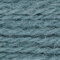 Appletons 2-ply Crewel Wool - 25m - Mid Blue (155)