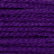 Anchor 6 Strand Embroidery Floss - 112