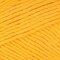Paintbox Yarns Cotton Aran 5 Ball Value Pack - Mustard Yellow (624)