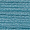 Anchor 6 Strand Embroidery Floss - 167
