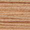 Anchor 6 Strand Embroidery Floss - 366
