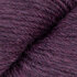 West Yorkshire Spinners Bluefaced Leicester DK - Bramble (1035)