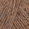 Rowan Felted Tweed DK - Cinnamon (175)