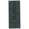 Stephens Tissue 750 x 500mm 10 Sheets - Black