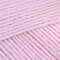 Paintbox Yarns 100% Wool Worsted 10 Ball Value Pack - Candyfloss Pink (1249)