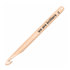 We Are Knitters Crochet Hook - 15mm (P)