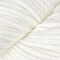 Cascade 220 Superwash Aran - White (0871)