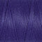 Gütermann Allesnäher-Nähfaden 100 m - Very Dark Violet (463)