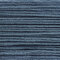 Paintbox Crafts Stickgarn Mouliné 12er Sparset - Blue Steel (108)