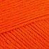 Paintbox Yarns 100% Wool Worsted 5 Ball Value Pack - Blood Orange (1219)