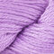 Cascade Ultra Pima Fine - Wood Violet (3709)