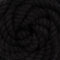 Rico Creative Cotton Cord - Black (006)