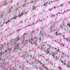 Bernat Blanket Twist - Purple Haze (57004)