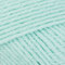 Paintbox Yarns Baby DK - Mint Green (760)
