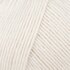 Sirdar Snuggly 100% Cotton - Cream (761)