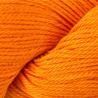 Vibrant Orange (3822)