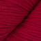 Cascade Yarns 220 Merino - Fiery Red (08)