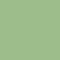 Tilda Solid Colour Cut to Length - TD120025 - Fern Green