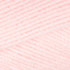 Paintbox Yarns Simply DK - Ballet Pink (152)