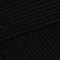 Rowan Handknit Cotton - Black (252)