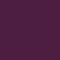 Makower Spectrum - Real Purple