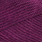 Scheepjes Catona 25 gram - Tyrian Purple (128)