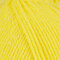 Hayfield Bonus Aran - Bright Lemon (819)