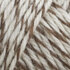 Lion Brand Fishermen's Wool - Oak Tweed (200)