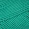 Yarn and Colors Epic - Mint (076)