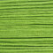 Paintbox Crafts 6 Strand Embroidery Floss - Lime (61)
