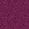 Lewis & Irene Bumbleberries - Rich Purple