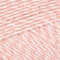 Stylecraft Special Aran with Wool Marl - Pink (7042)