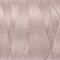 Aurifil Mako Cotton Thread 40wt - Rope Beige (5011)
