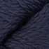 Cascade Yarns Baby Alpaca Chunky - Nightshadow Blue (663)