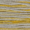 Weeks Dye Works 6-Strand Floss - Shasta (1116)