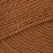 Lion Brand Basic Stitch Skein Tones - Truffle (125)