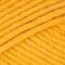 Paintbox Yarns Wool Mix Super Chunky - Mustard Yellow (923)