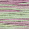 Weeks Dye Works 6-Strand Floss - Julian (1301)