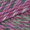Cascade Yarns Pacific Chunky Color Wave - Grapevine (410)